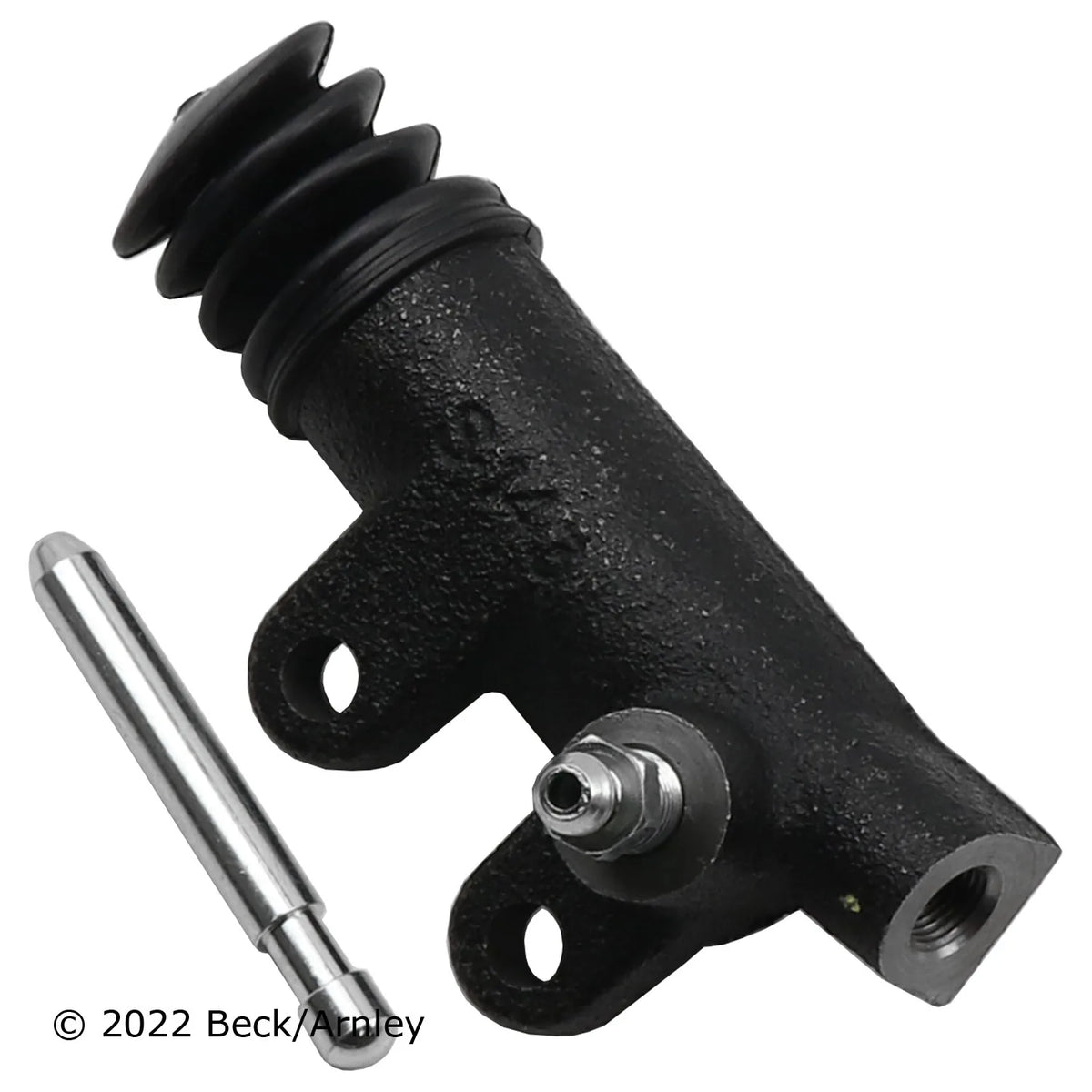 Beck/Arnley 072-9153 2000-2004 Toyota Tundra Clutch Slave Cylinder