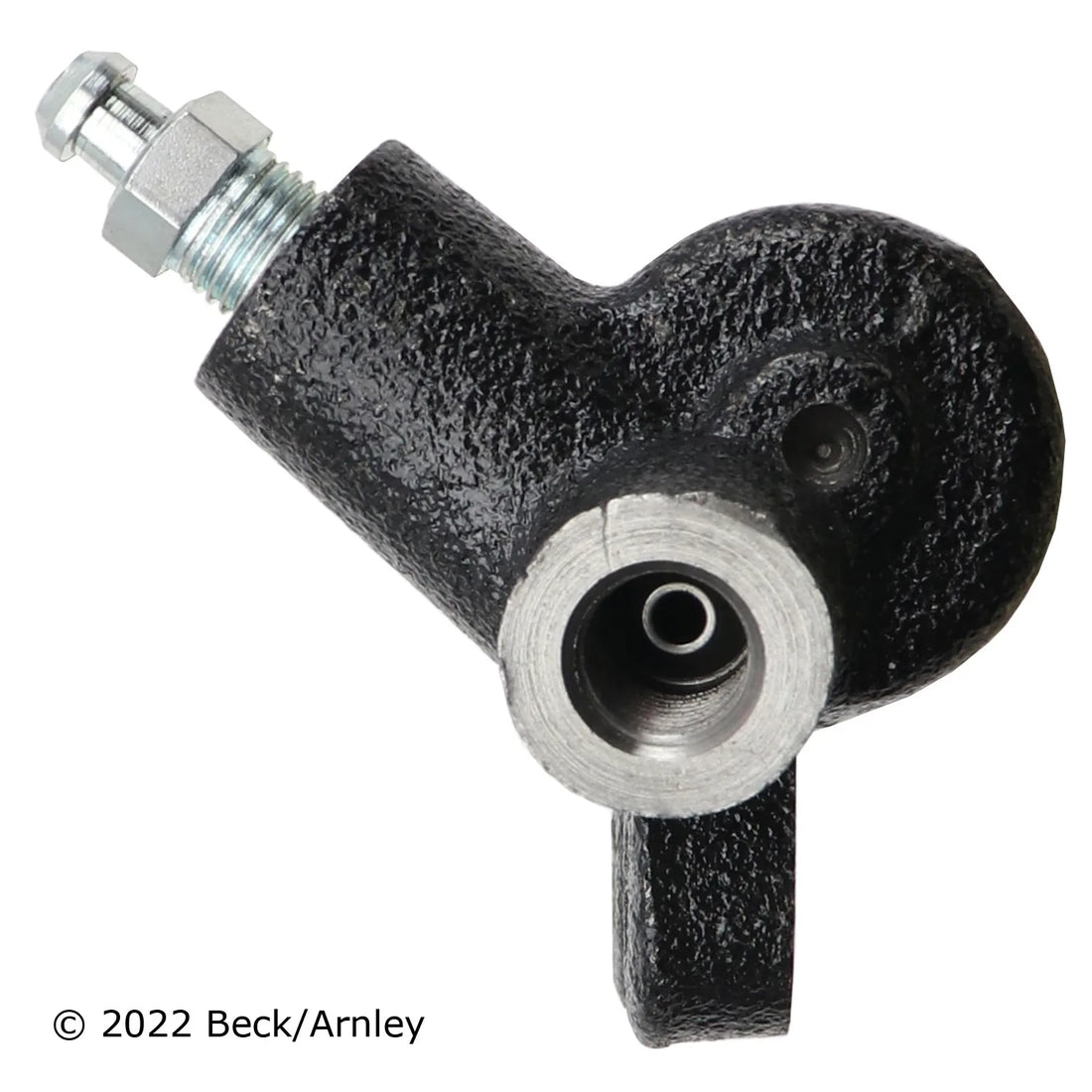 Beck/Arnley 072-9154 1995-2004 Toyota Tacoma Clutch Slave Cylinder