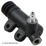 Beck/Arnley 072-9154 1995-2004 Toyota Tacoma Clutch Slave Cylinder