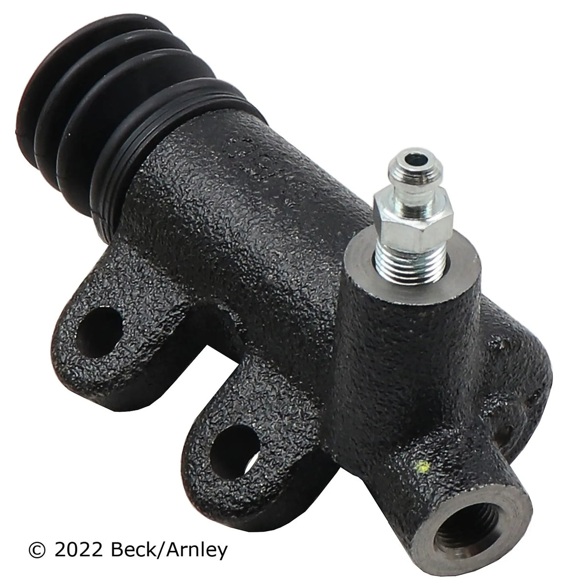 Beck/Arnley 072-9154 1995-2004 Toyota Tacoma Clutch Slave Cylinder