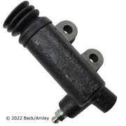 Beck/Arnley 072-9154 1995-2004 Toyota Tacoma Clutch Slave Cylinder