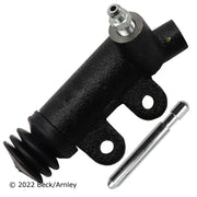 Beck/Arnley 072-9154 1995-2004 Toyota Tacoma Clutch Slave Cylinder