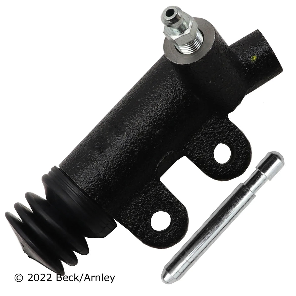 Beck/Arnley 072-9154 1995-2004 Toyota Tacoma Clutch Slave Cylinder