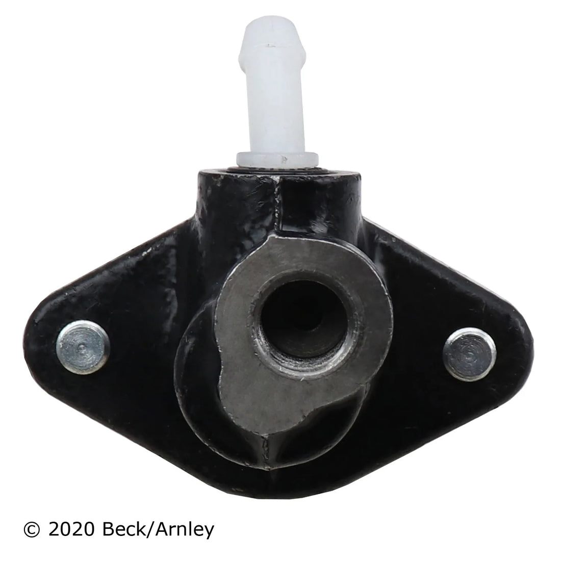 Beck/Arnley 072-9156 1994-1999 Volkswagen Jetta Clutch Master Cylinder