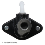 Beck/Arnley 072-9156 1994-1999 Volkswagen Jetta Clutch Master Cylinder