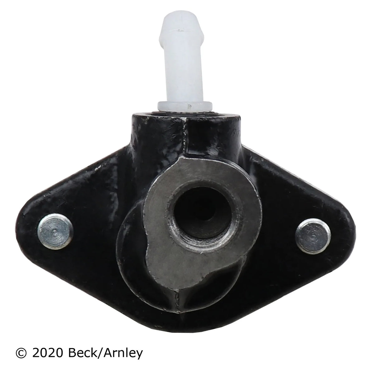 Beck/Arnley 072-9156 1994-1999 Volkswagen Jetta Clutch Master Cylinder