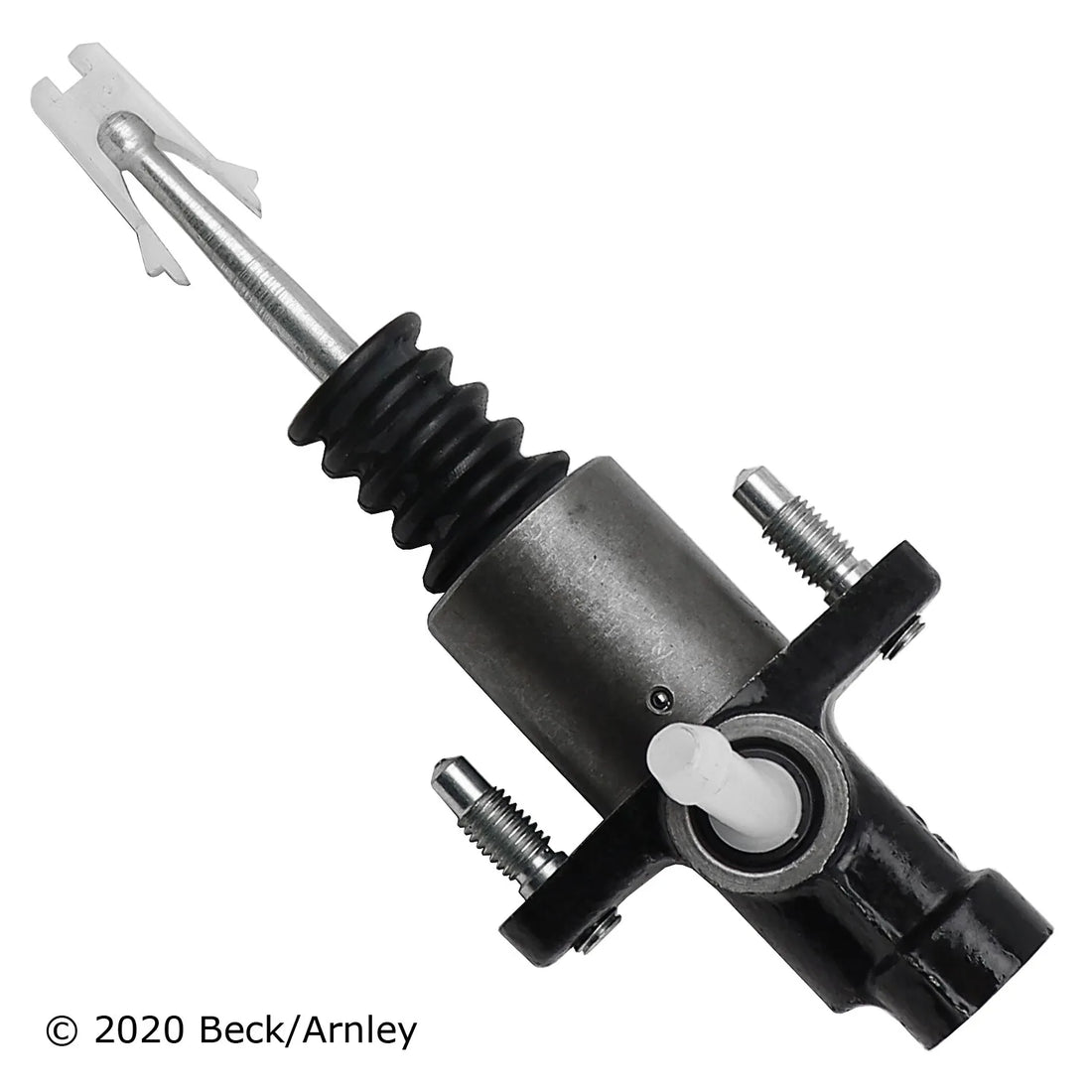 Beck/Arnley 072-9156 1994-1999 Volkswagen Jetta Clutch Master Cylinder