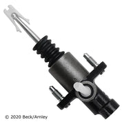 Beck/Arnley 072-9156 1994-1999 Volkswagen Jetta Clutch Master Cylinder