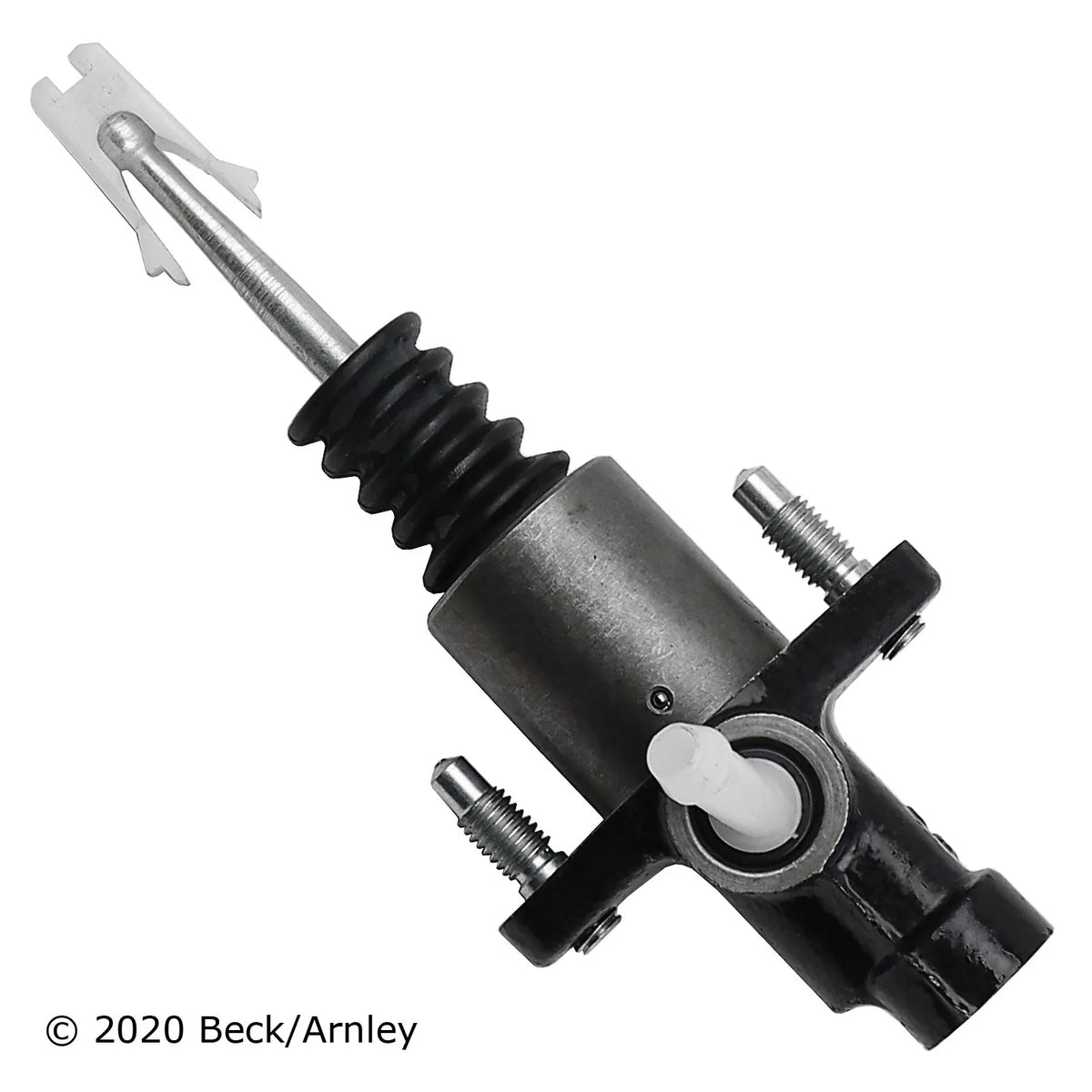 Beck/Arnley 072-9156 1994-1999 Volkswagen Jetta Clutch Master Cylinder
