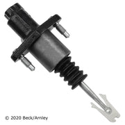 Beck/Arnley 072-9156 1994-1999 Volkswagen Jetta Clutch Master Cylinder