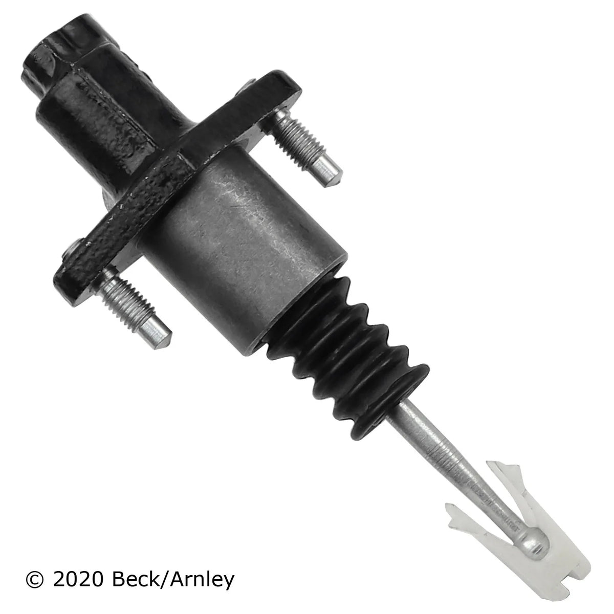 Beck/Arnley 072-9156 1994-1999 Volkswagen Jetta Clutch Master Cylinder