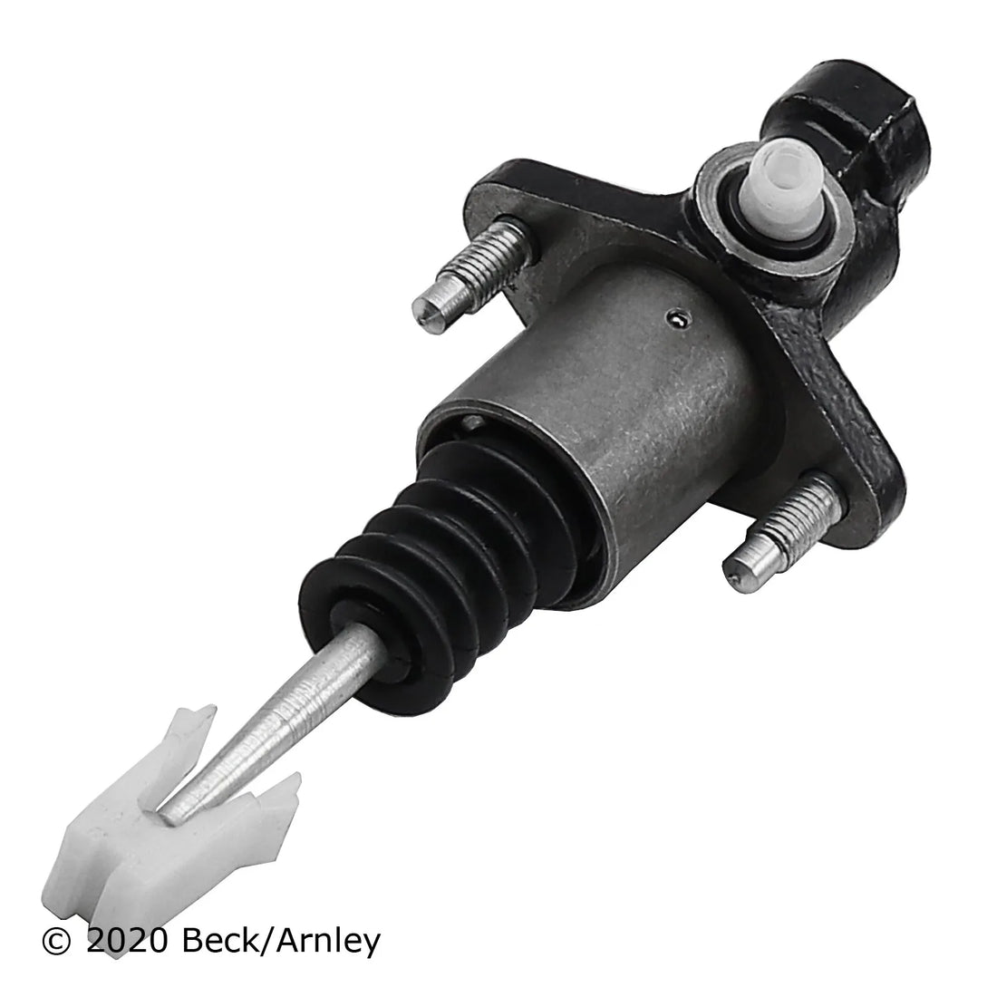 Beck/Arnley 072-9156 1994-1999 Volkswagen Jetta Clutch Master Cylinder
