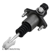 Beck/Arnley 072-9156 1994-1999 Volkswagen Jetta Clutch Master Cylinder