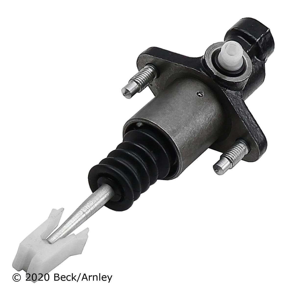 Beck/Arnley 072-9156 1994-1999 Volkswagen Jetta Clutch Master Cylinder