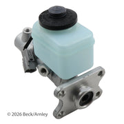 Beck/Arnley 072-9162 1996-1997 Lexus LX450 Brake Master Cylinder