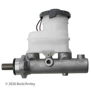 Beck/Arnley 072-9164 1996-1998 Honda Civic Brake Master Cylinder