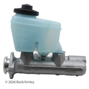 Beck/Arnley 072-9170 1996-2000 Toyota 4Runner Brake Master Cylinder