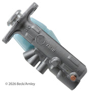 Beck/Arnley 072-9170 1996-2000 Toyota 4Runner Brake Master Cylinder