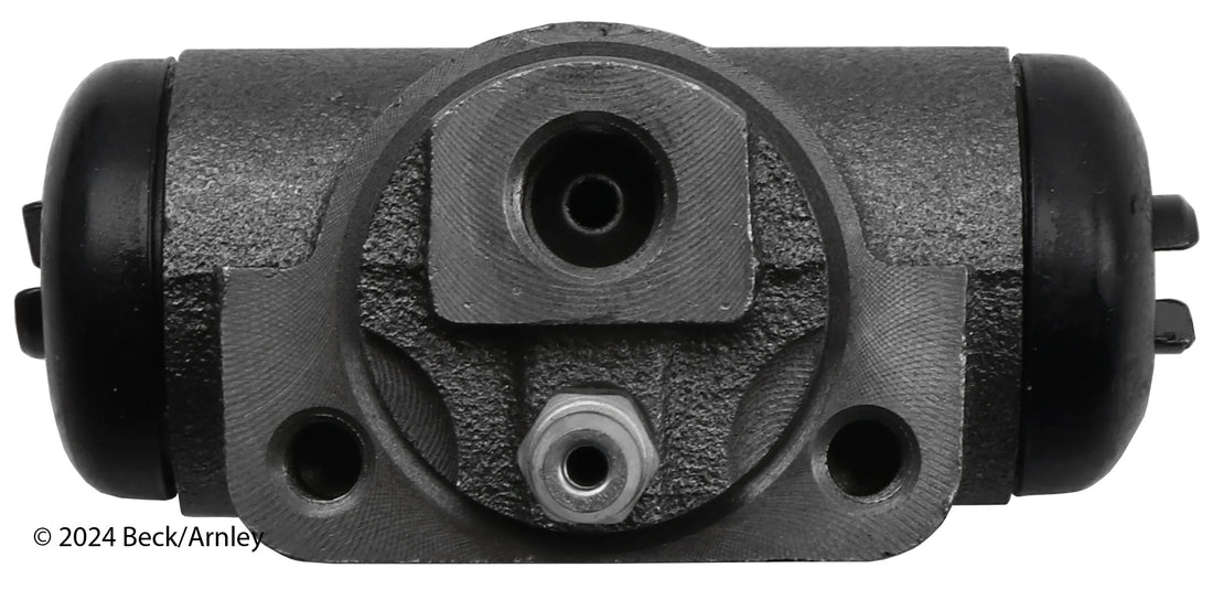 Beck/Arnley 072-9173 1996-2000 Toyota RAV4 Drum Brake Wheel Cylinder