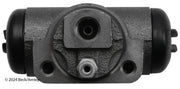 Beck/Arnley 072-9173 1996-2000 Toyota RAV4 Drum Brake Wheel Cylinder