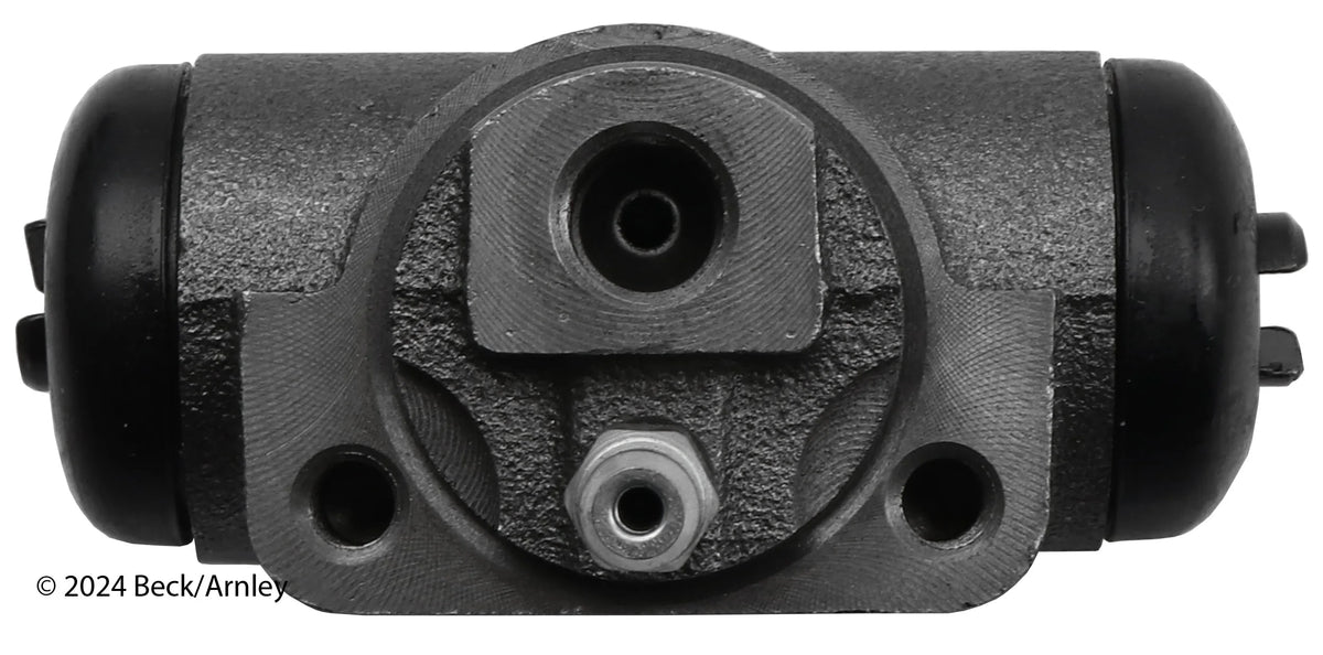 Beck/Arnley 072-9173 1996-2000 Toyota RAV4 Drum Brake Wheel Cylinder