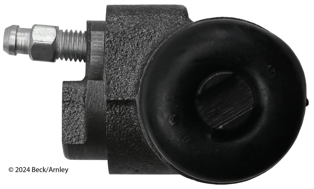 Beck/Arnley 072-9173 1996-2000 Toyota RAV4 Drum Brake Wheel Cylinder