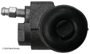 Beck/Arnley 072-9173 1996-2000 Toyota RAV4 Drum Brake Wheel Cylinder