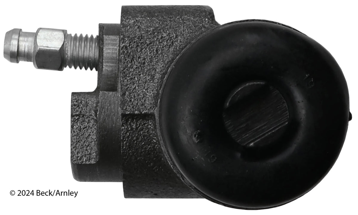 Beck/Arnley 072-9173 1996-2000 Toyota RAV4 Drum Brake Wheel Cylinder