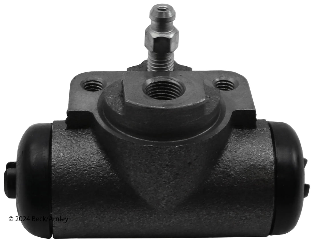 Beck/Arnley 072-9173 1996-2000 Toyota RAV4 Drum Brake Wheel Cylinder