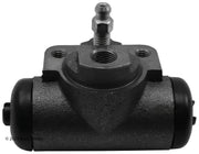 Beck/Arnley 072-9173 1996-2000 Toyota RAV4 Drum Brake Wheel Cylinder
