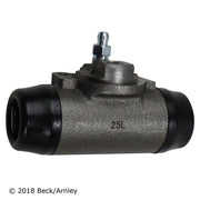 Beck/Arnley 072-9174 2000-2006 Toyota Tundra Drum Brake Wheel Cylinder