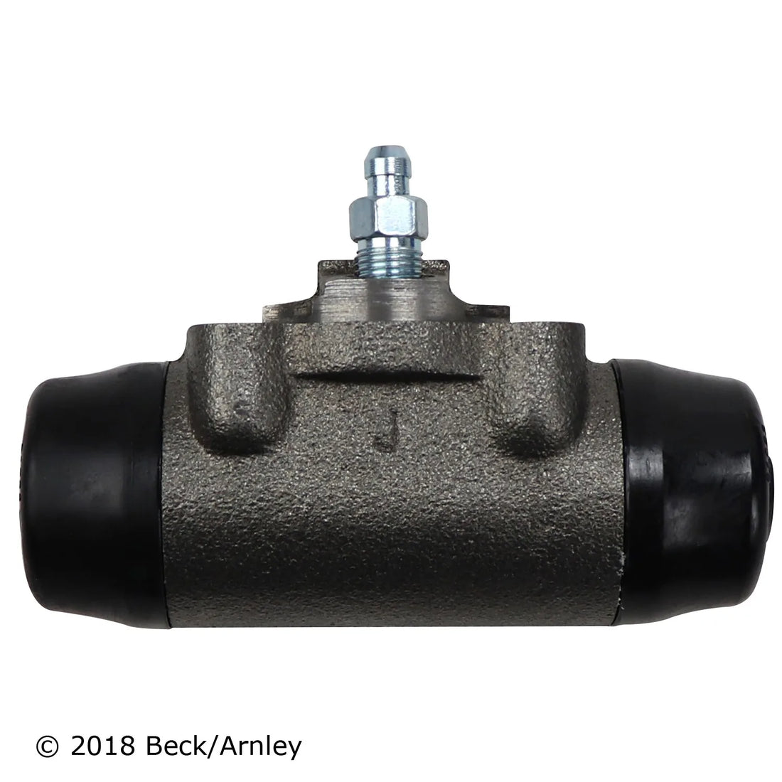 Beck/Arnley 072-9174 2000-2006 Toyota Tundra Drum Brake Wheel Cylinder