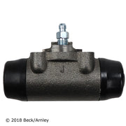Beck/Arnley 072-9174 2000-2006 Toyota Tundra Drum Brake Wheel Cylinder