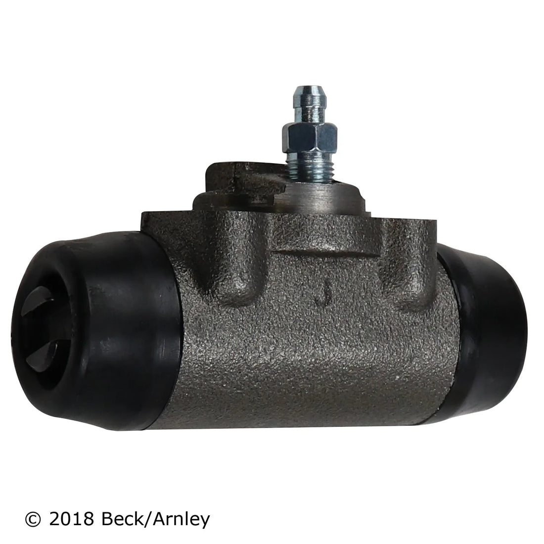 Beck/Arnley 072-9174 2000-2006 Toyota Tundra Drum Brake Wheel Cylinder