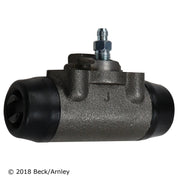 Beck/Arnley 072-9174 2000-2006 Toyota Tundra Drum Brake Wheel Cylinder