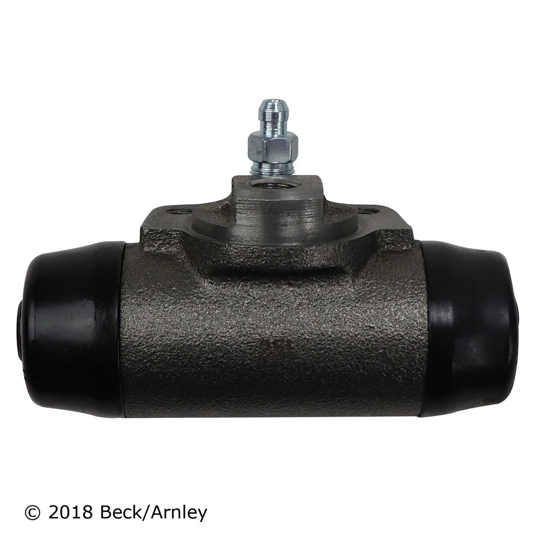 Beck/Arnley 072-9174 2000-2006 Toyota Tundra Drum Brake Wheel Cylinder