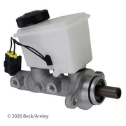 Beck/Arnley 072-9187 1993-1997 Ford Probe Brake Master Cylinder