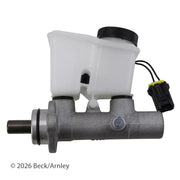 Beck/Arnley 072-9187 1993-1997 Ford Probe Brake Master Cylinder