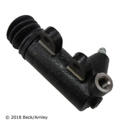 Beck/Arnley 072-9188 1997-2000 Toyota RAV4 Clutch Slave Cylinder