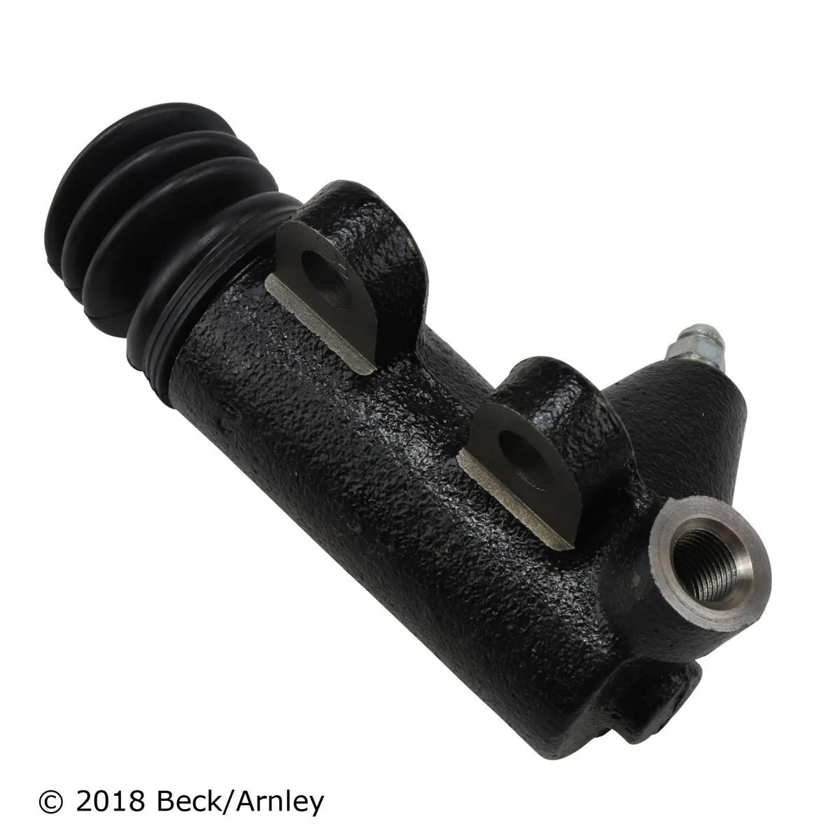Beck/Arnley 072-9188 1997-2000 Toyota RAV4 Clutch Slave Cylinder