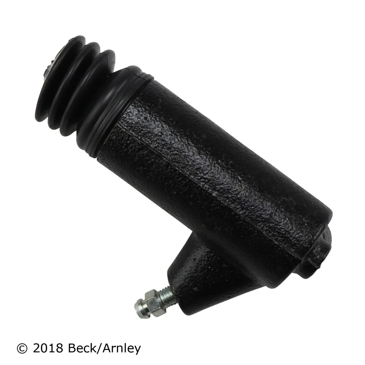 Beck/Arnley 072-9188 1997-2000 Toyota RAV4 Clutch Slave Cylinder