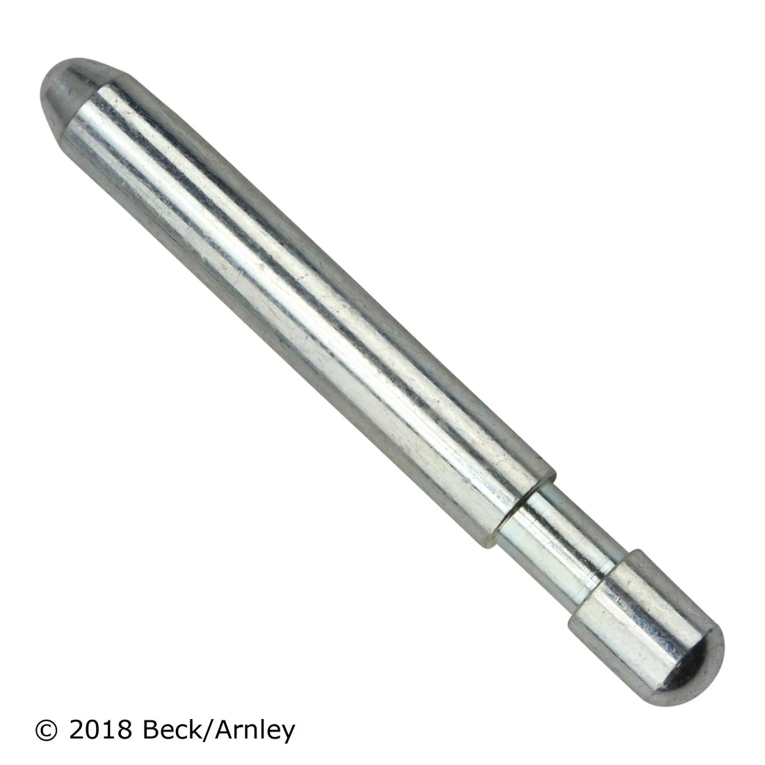 Beck/Arnley 072-9188 1997-2000 Toyota RAV4 Clutch Slave Cylinder