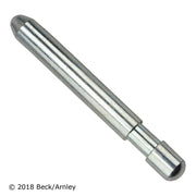 Beck/Arnley 072-9188 1997-2000 Toyota RAV4 Clutch Slave Cylinder