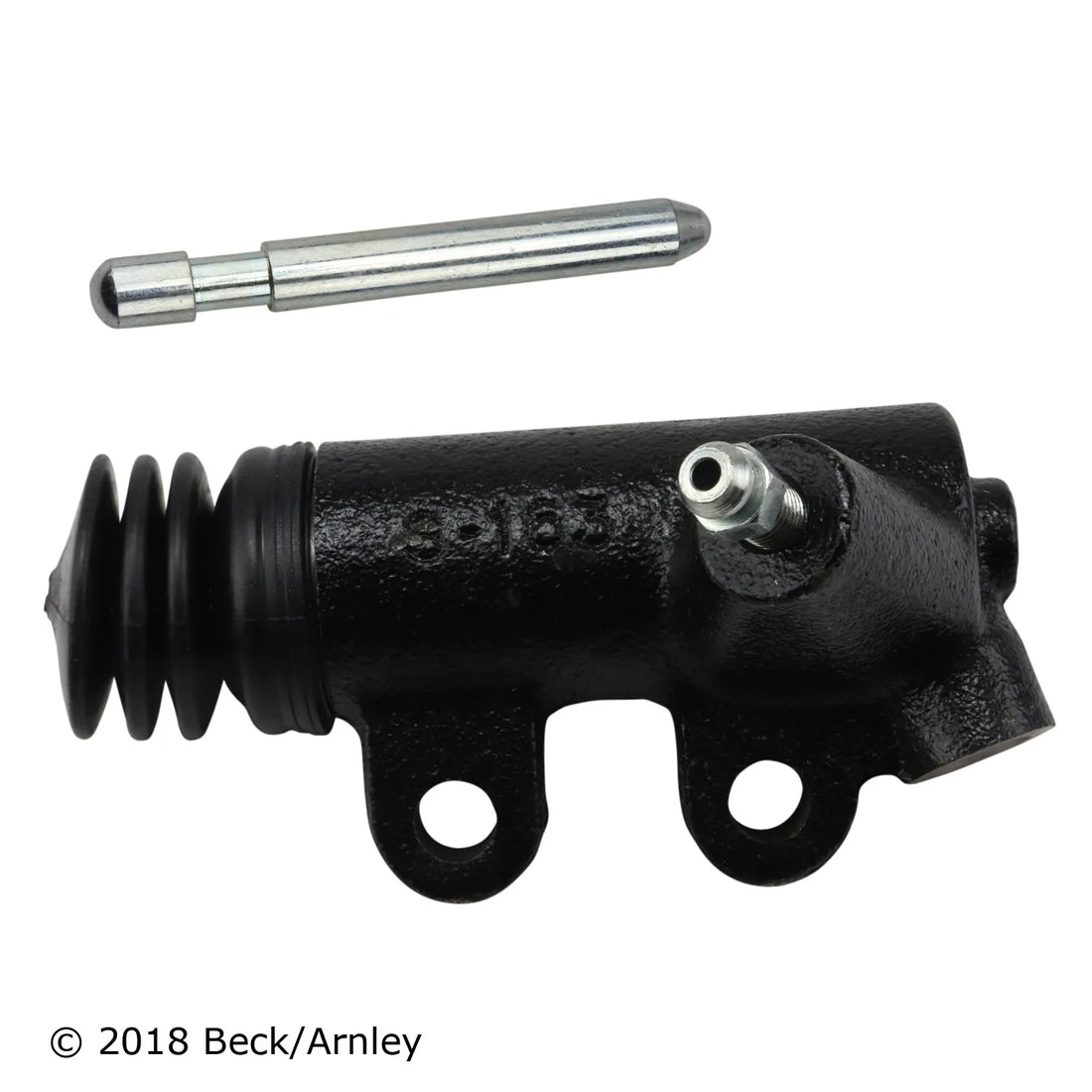 Beck/Arnley 072-9188 1997-2000 Toyota RAV4 Clutch Slave Cylinder