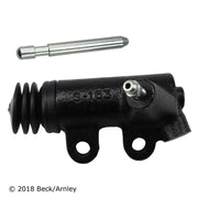Beck/Arnley 072-9188 1997-2000 Toyota RAV4 Clutch Slave Cylinder