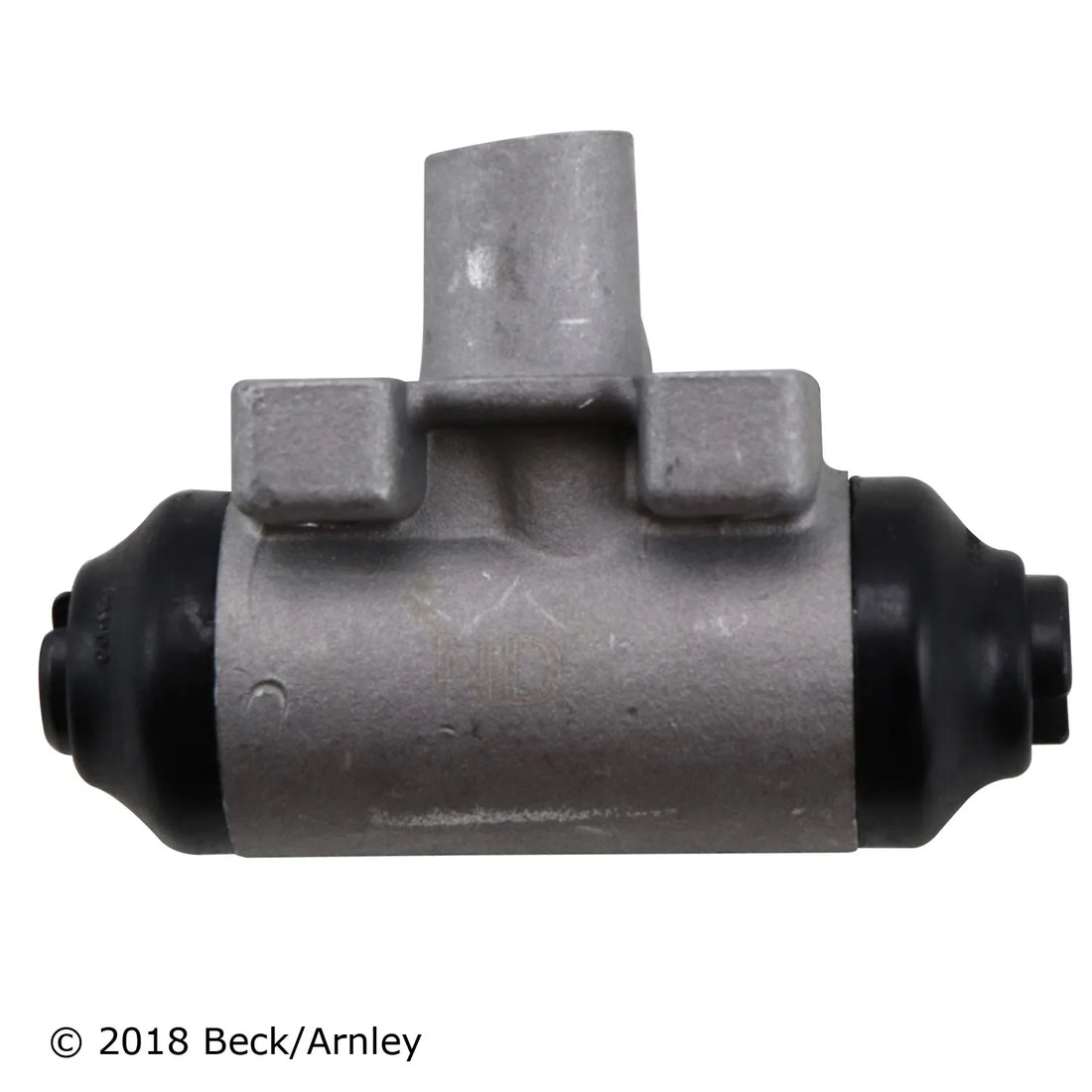 Beck/Arnley 072-9190 1997-2001 Honda CR-V Drum Brake Wheel Cylinder