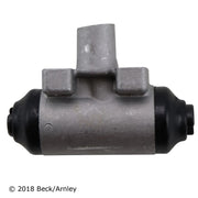 Beck/Arnley 072-9190 1997-2001 Honda CR-V Drum Brake Wheel Cylinder