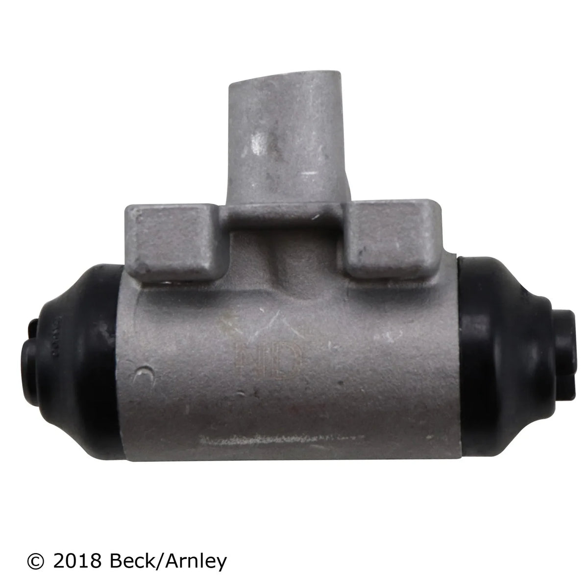 Beck/Arnley 072-9190 1997-2001 Honda CR-V Drum Brake Wheel Cylinder
