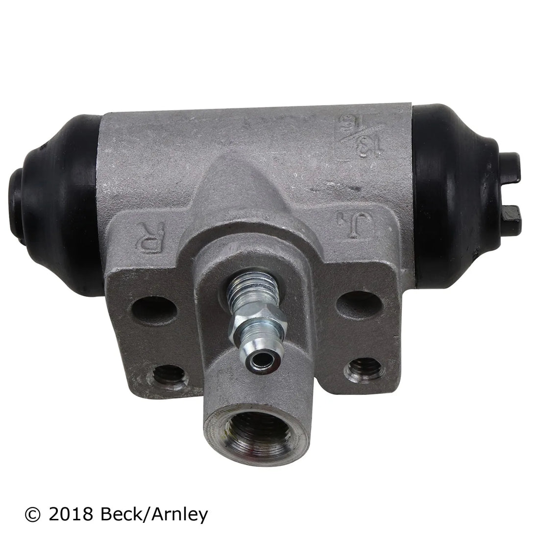 Beck/Arnley 072-9190 1997-2001 Honda CR-V Drum Brake Wheel Cylinder