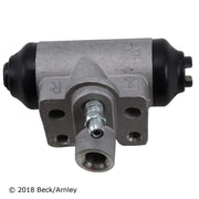 Beck/Arnley 072-9190 1997-2001 Honda CR-V Drum Brake Wheel Cylinder